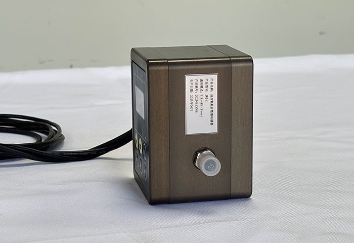 uploads/image/20260902/1788341220.jpg